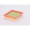 Wix Filters Nissan Micra 1.0 Slx/1.3 Slx Air Filter, Wa6305 WA6305 - alternate 7
